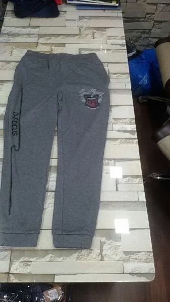 Boys Track Pant  09