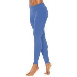Ankle Length Leggings 02