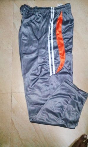 Mens Track Pant 01