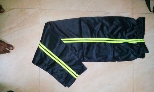 Mens Track Pant 02