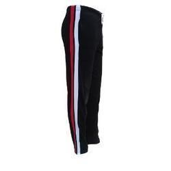 Mens Track Pant 03