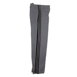 Mens Track Pant 04