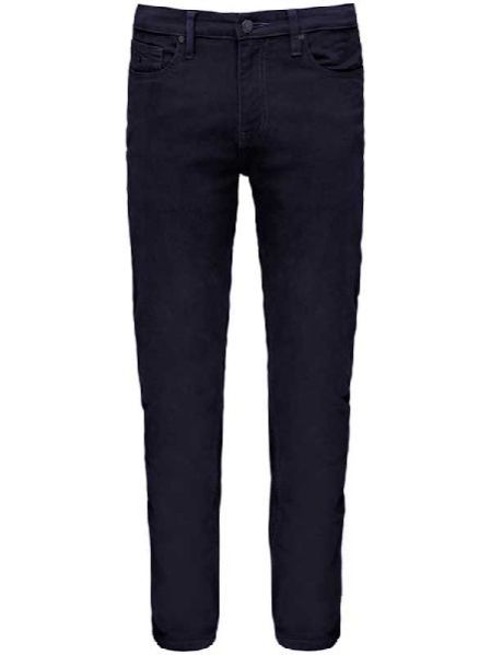 Mens Stretch Jeans 06