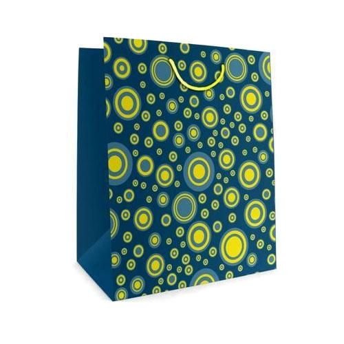 Designer Paper Bags 02