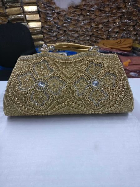 Lady Quinton Clutch 20