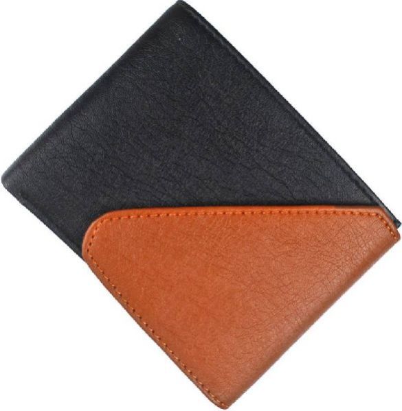 Leather Card Holder 03