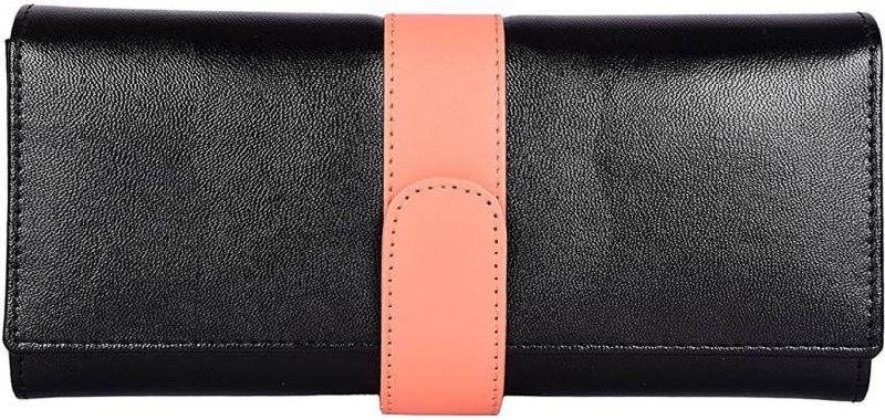 Leather Card Holder 05