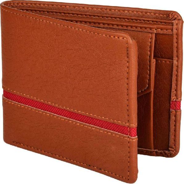 Leather Card Holder 06