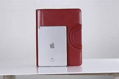 Leather Card Holder 19