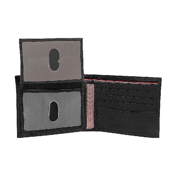 Mens Leather Wallet 02