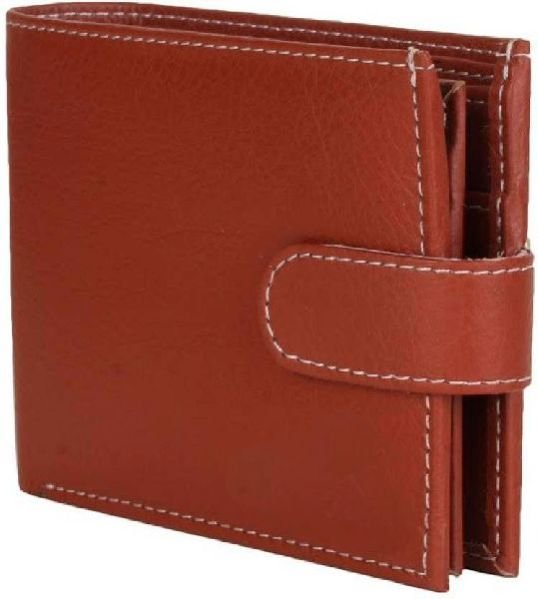 Mens Leather Wallets 05