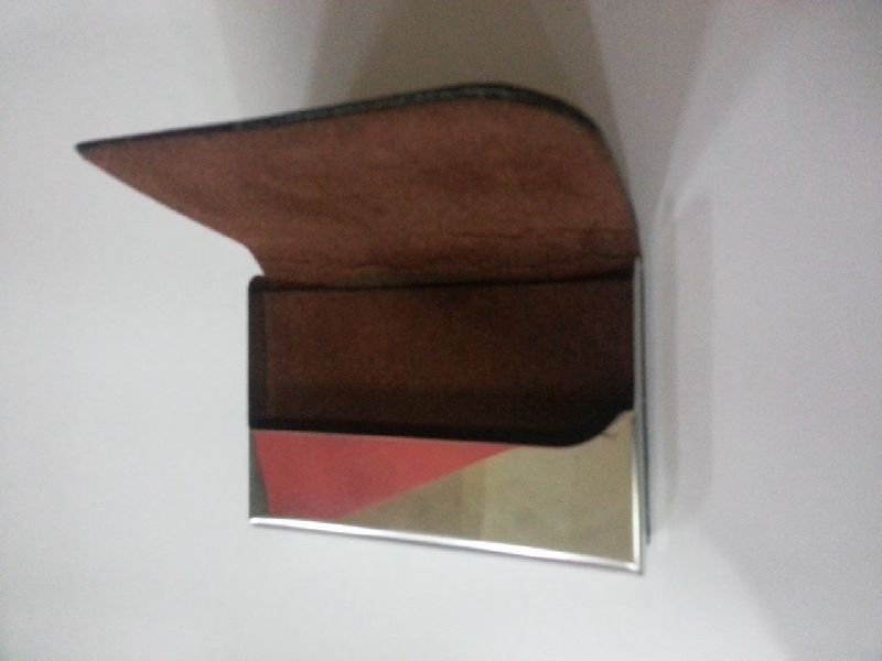 Mens Leather Wallets 07