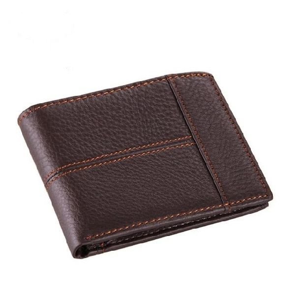 Mens Leather Wallets 10