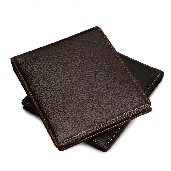 Mens Leather Wallets 11