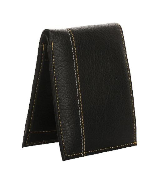 Mens Leather Wallets 17