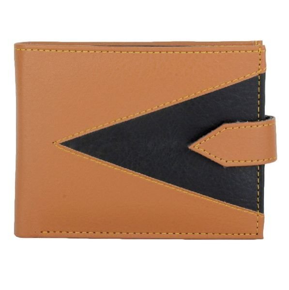 Mens Leather Wallets 19