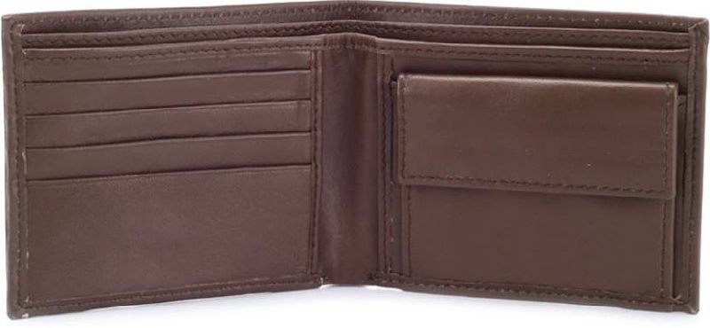 Mens Leather Wallets 20