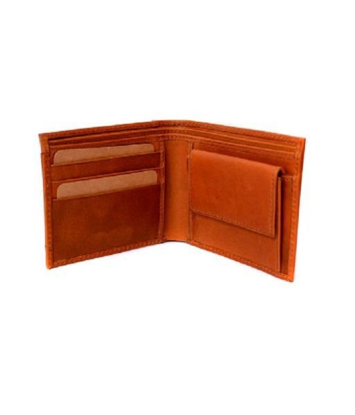 Mens Leather Wallets 21