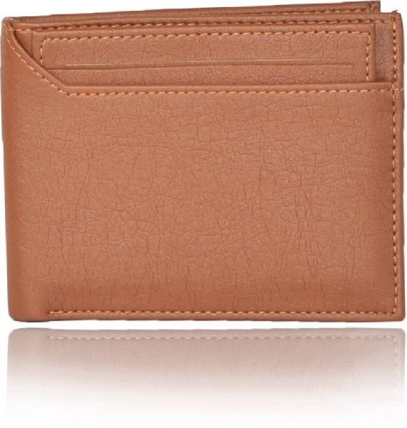 Mens Leather Wallets 22
