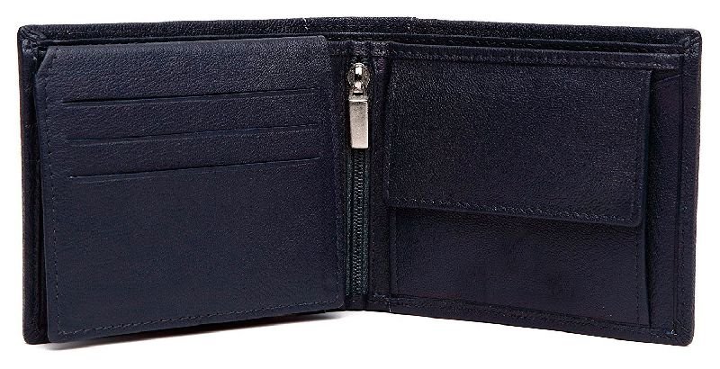 Mens Leather Wallets 23