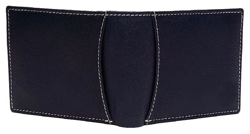 Mens Leather Wallets 24