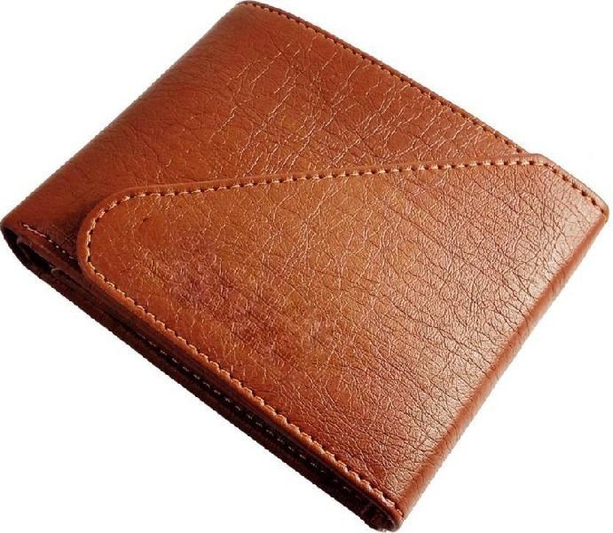 Mens Leather Wallets 29