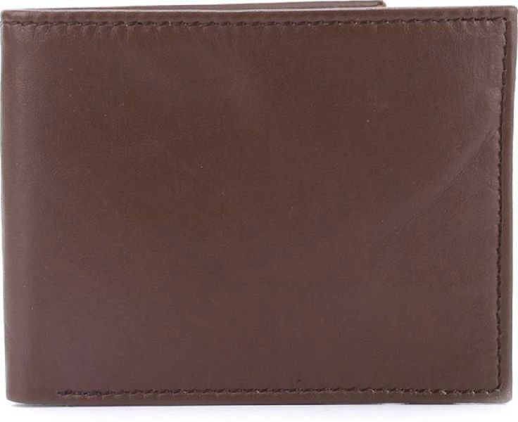 Mens Leather Wallets 30