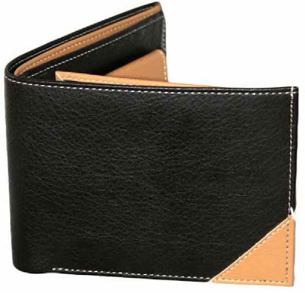 Mens Leather Wallets 31