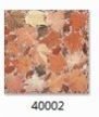 Ceramic Floor Tiles 40002