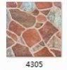 Ceramic Floor Tiles 4305