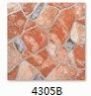 Ceramic Floor Tiles 43058
