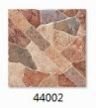 Ceramic Floor Tiles 44002
