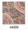 Ceramic Floor Tiles 44009