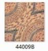 Ceramic Floor Tiles 44009B