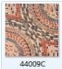 Ceramic Floor Tiles 44009C