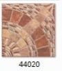 Ceramic Floor Tiles 44020