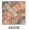 Ceramic Floor Tiles 44020B