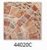 Ceramic Floor Tiles 44020C