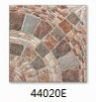 Ceramic Floor Tiles 44020E