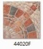 Ceramic Floor Tiles 44020F