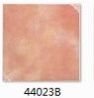 Ceramic Floor Tiles 44023B