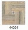 Ceramic Floor Tiles 44024