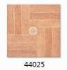 Ceramic Floor Tiles 44025