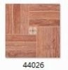 Ceramic Floor Tiles 44026