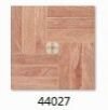 Ceramic Floor Tiles 44027