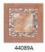 Ceramic Floor Tiles 44089A