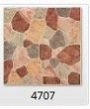 Ceramic Floor Tiles 4707