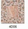 Ceramic Floor Tiles 4D06