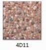 Ceramic Floor Tiles 4D11