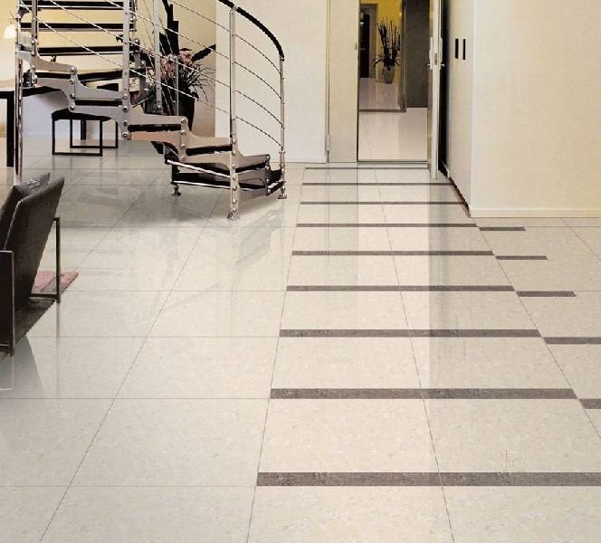 End Flavour Vitrified Floor Tiles 01